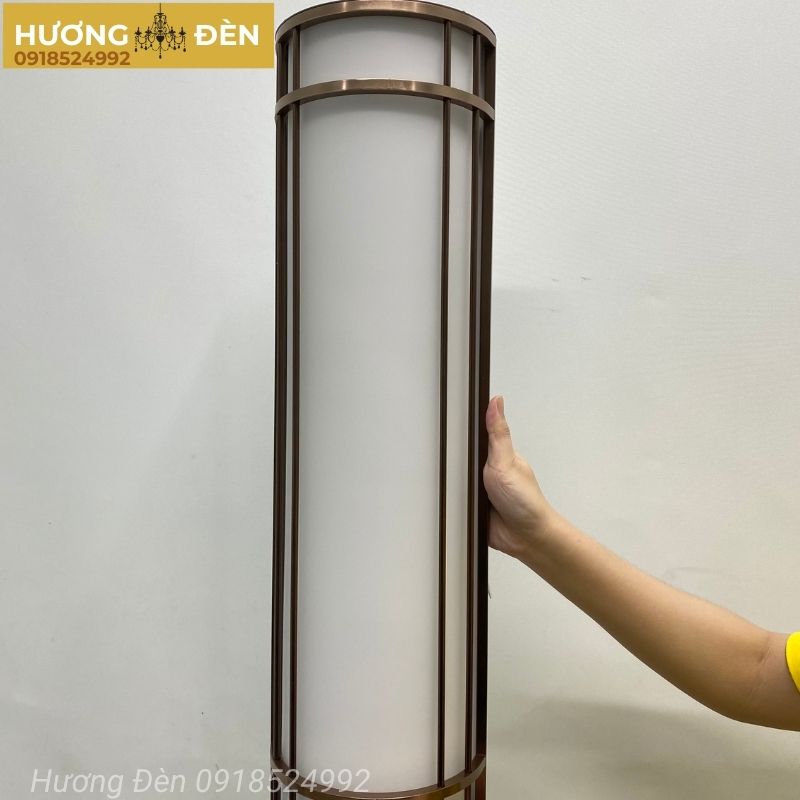 den-tuong-thiet-ke-cao-cap-vnt8079